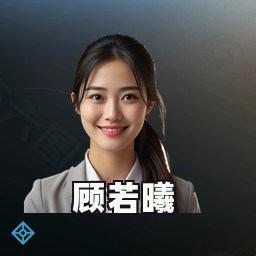 顾若曦